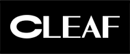 Cleaf