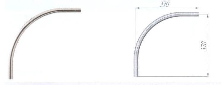 Сектор 90*, R-270 Сектор 90*, R-270