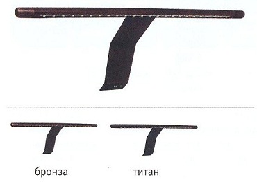 Светильник светодиодный для верхней подсветки