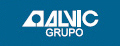 Alvic Alvic