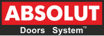 Absolut Door Systems Absolut Door Systems