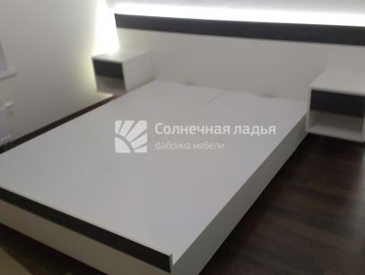 Кровать — договор 17.08.21Л