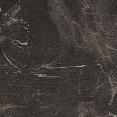 Apollo, арт.:OL04