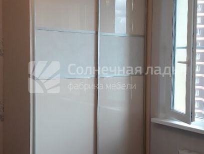 Шкаф-купе — договор 17.06.09т Т
