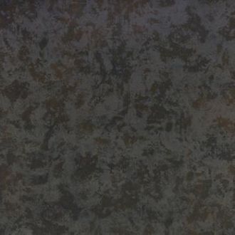 Ferro, арт.: N005