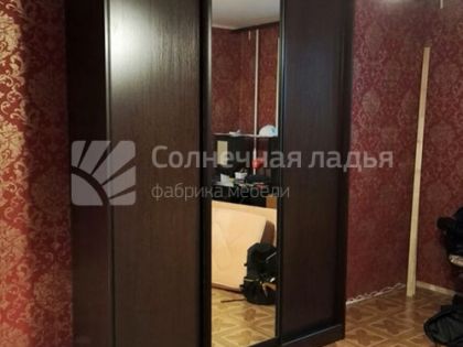 Шкаф-купе — договор 16.11.01ст10