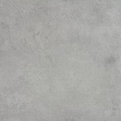Mercurio, арт.: N002